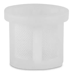 Picture of Sierra 18-80010 VST Fuel Filter for Suzuki Outboard Engines