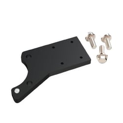 Picture of Foresight 1006 Garmin Force Trolling Motor Fit Kit Mounting Bracket