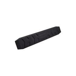Picture of TrailFX G9029 A4 Step Pad Pack Replacement for Nerf Bars