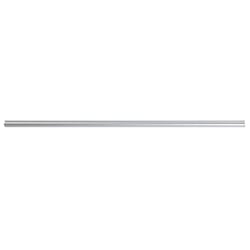 Picture of Fortress Anchors FX-16 STOCK Replacement Stock for FX-16 Anchor