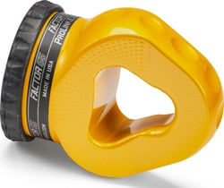 Factor 55 0031003 Prolink E Expert Winch Shackle Mount - 16000 lb Capacity — image 6