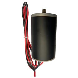Picture of Lewmar 66200146 Pro-Sport Windlass Replacement Motor 12V 150W IP66
