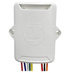 Picture of Lumitec 101873 Pico C4-MAX Expansion Module for RGB/RGBW Lighting Control