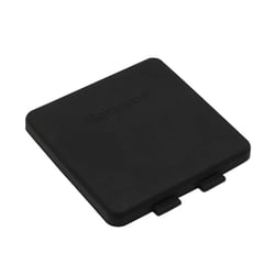 Picture of Maretron DSM410-DUST-COVER Protective Dust Cover for DSM410 Display