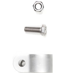 Picture of Fortress Anchors FX-11 CLIPSET Replacement Clip Set for FX-11 Anchor