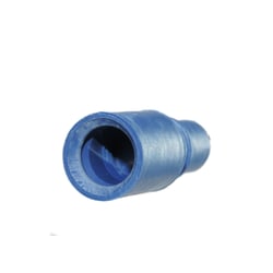Picture of CDI Electronics 9230019 Johnson/Evinrude Amphenol Receptacle 6-Position Connector