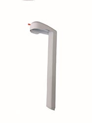 Picture of Powerwinch KG25S15 RV Slide-Out Arm Set