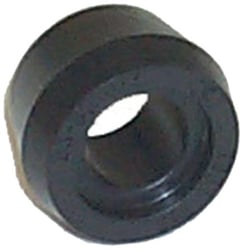 Picture of Sierra 18-4288-9 Bushing for Marine Engine Applications