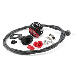Picture of Flow Rite MA-RDP-006 SeaLock Remote Drain Plug with 6' Cable