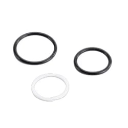 Picture of Sierra 18-80014 Trim Cylinder O-Ring Set for Marine Stern Drives