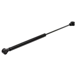 Picture of Sea-Dog Line 321492-1 Gas Filled Lift Spring with Multi-Lobe Seal