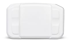Picture of Igloo Coolers 00050557 Marine Ultra Cooler 30 Quart with Fish Ruler
