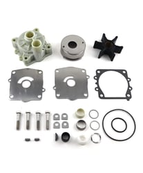 Picture of Engineered Marine Products 46-46245 Super Combo Water Pump Kit for Yamaha Outboards