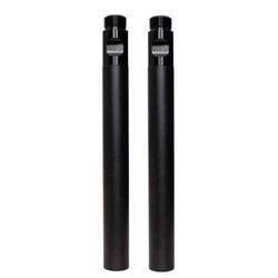 Picture of SeaSucker SX6155 Spread Your Wings Monk Bar Extension Kit