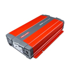 Picture of REDARC Pure Sine Wave Power Inverter DC to AC