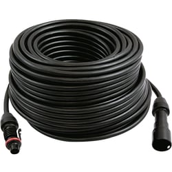 Picture of Voyager CEC75 Camera Extension Cable 75 Feet