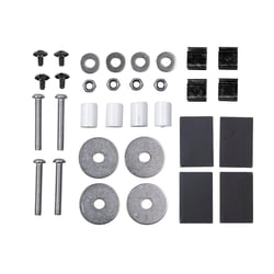 Picture of TrailFX TFHKF05 Fender Flare Hardware Installation Kit for TFF3005S