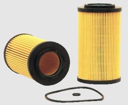 Picture of WIX Racing Filters PXL57061 High-Performance Racing Oil Filter
