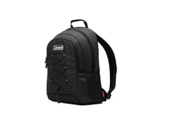 Picture of Coleman 2158133 Chiller 28-Can Soft-Sided Backpack Cooler with Adjustable Straps