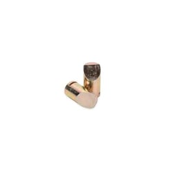Picture of Camco 48748 EazLift Spring Bar Locking Device Repair Kit Pair