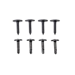 Picture of TrailFX TFHKC02 Hardware Kit for TFC3002S/TFC3004S Fender Flares