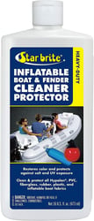 Picture of Starbrite 083416P Heavy-Duty Inflatable Boat & Fender Cleaner 16oz