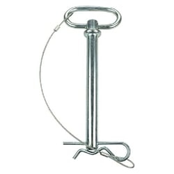 Picture of Seachoice 20216024 Stainless Steel Clevis Pin 5/8" x 4-3/4"