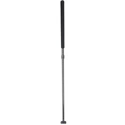 Picture of Barton Marine 43 506 Carbon Fiber Tiller Extension 1200mm with Soft Grip