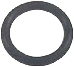 Picture of Sierra 18-7420-9 O-Ring for Mercury Marine Engines (5-Pack)