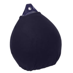 Picture of Master Fender Covers MFC-A3N Double Layer Fender Cover 18.5" x 23" Navy