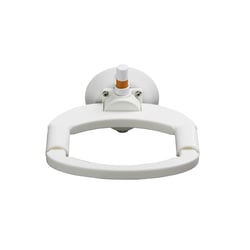 Picture of SeaSucker MB5403W Small Waste Band Marine Trash Bag Holder