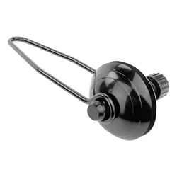 Picture of T-H Marine BE-FU-53300-DP Universal Motor Flusher for Outboard Engines