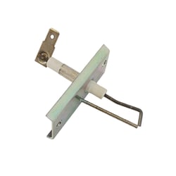 Picture of MC 525029MC Igniter Electrode for Suburban RV Furnace NT Series - Replaces 231933