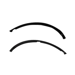 Picture of TrailFX TFBRCSF02 Hardware Installation Kit for TFF3002SS Fender Flares