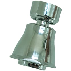 Picture of Empire Brass Company CRD-SPTAER-IX-C Insta-Spray Faucet Aerator Chrome