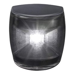 Picture of Hella 017462001 NaviLED PRO Stern Navigation Light 2NM Black Shroud