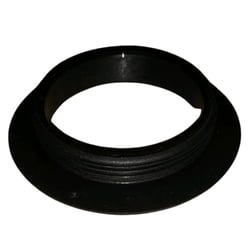 Picture of T-H Marine CRI-1-DP Chafing Ring Insert 2.375" Black