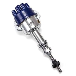Picture of Sierra 18-5309-1 Marine Distributor Ford 302 V8 Standard Rotation Point Type
