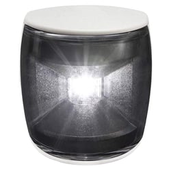 Picture of Hella 017462011 NaviLED PRO Stern Navigation Light 2nm White Shroud
