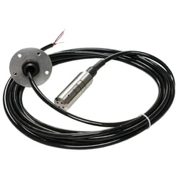 Picture of Maretron PTS-0-1.5PSI-02 Submersible Pressure Transducer 0-1.5 PSI