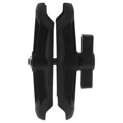Picture of Scotty Downriggers 0171 2.25" Ball System Arm Mount for Fish Finders