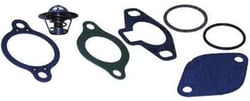 Picture of Sierra 18-3647 Thermostat Kit for MerCruiser GM V6 V8 Engines 160°F