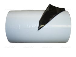Picture of Dr. Shrink DS-CHAFE12 Anti-Chafe Tape 12 inch x 1000 feet Marine Shrink Wrap Protection