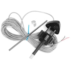 Picture of Bennett 6BT-50086-68-00 Actuator Upper Hinge with Coil and 30' Sensor Wire