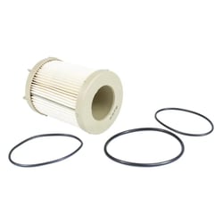 Picture of Sierra 18-8127-1 Marine Fuel Filter for PCM EFI Engines