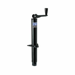Picture of Wesbar EA20000103 A-Frame Top Wind Economy Utility Jack 2000 lbs
