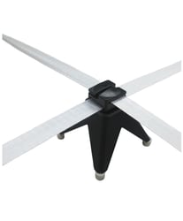 Picture of Dr. Shrink DS-LIFTOFF Shrink Wrap Liftoff Separator Assembly