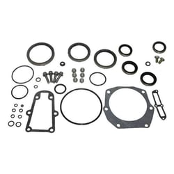 Picture of Engineered Marine Products 26-00083 Lower Gearcase Seal Kit for OMC