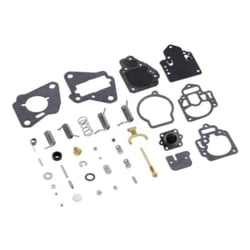 Picture of Sierra 18-97350 Carburetor Repair Kit for Mercury WMC31A/32A