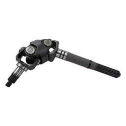 Picture of Engineered Marine Products 94-04820 Drive Line Assembly